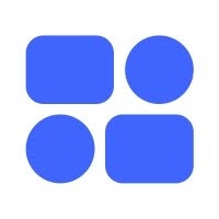 PAVE logo