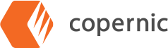 Copernic Desktop Search logo