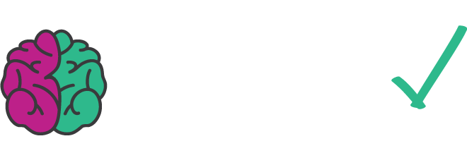Testello logo