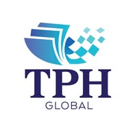 Projectload logo