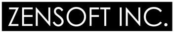 ZenMBE logo