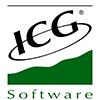 FrontHotel logo