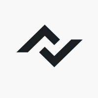 Pacto POS logo