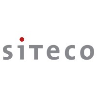 SITECO Lighting Solutions logo