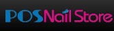 POSNailStore logo