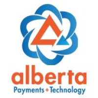 Alberta POS logo