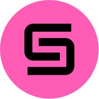 SpotSync logo