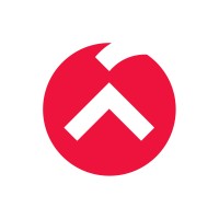 Ágora TPV logo