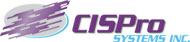 CISPro logo