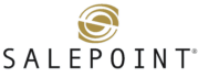 SalePoint logo