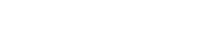 MR Comercios logo