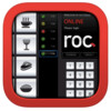 roc.Kasse logo