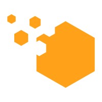 Magento 2 PWA POS logo
