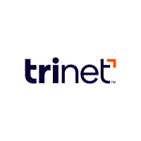 TriNet Perform logo