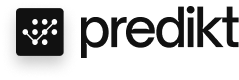 Predikt logo