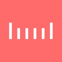 Fit Analytics logo