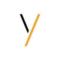 symplr engage logo