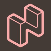 Netigate Insights logo