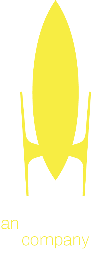 CommandCenter logo