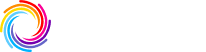 MarketDirect VDP Enterprise logo