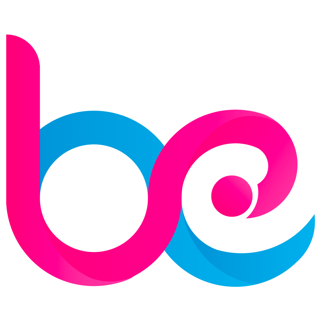 beChecklist logo