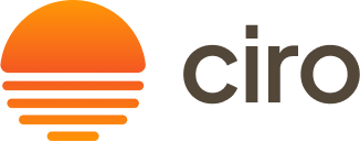 Ciro logo