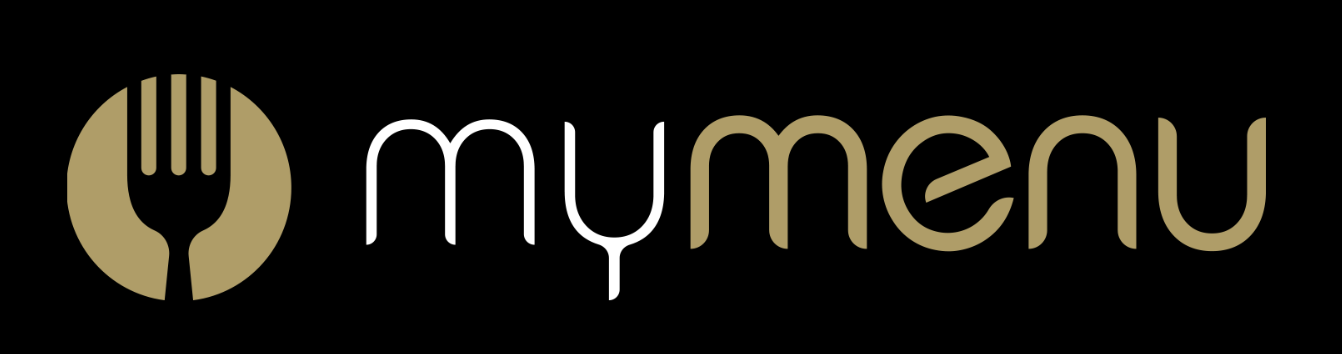 My Menu logo