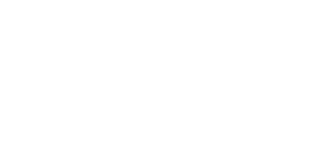 Arma 3 logo