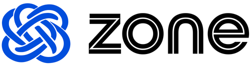 ZonePayroll logo