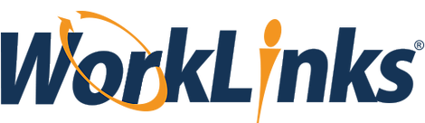 WorkLinks logo