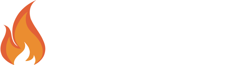 LiftIgniter logo