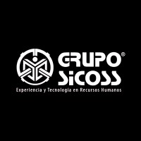 Software SICOSS logo