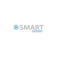SMART PAYROLL SYSTEM logo