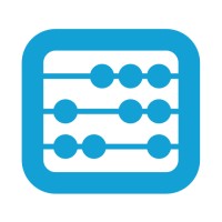 PayBook logo