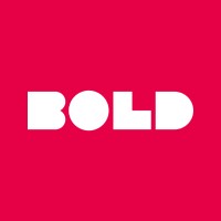 Bold Upsell logo