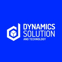 DS HR & Payroll logo