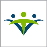 Helper logo