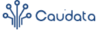 Caudata Nómina logo
