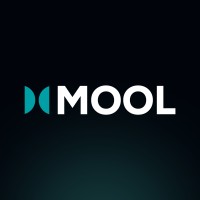 Mool logo