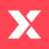 Lexware Lohn+Gehalt logo