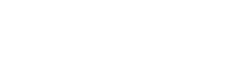 Kastech Workday Services logo