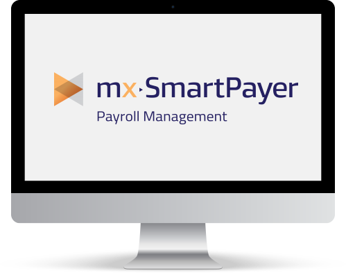 MX-SmartPayer logo