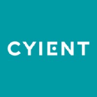 Cyient Intelligent Engineering logo