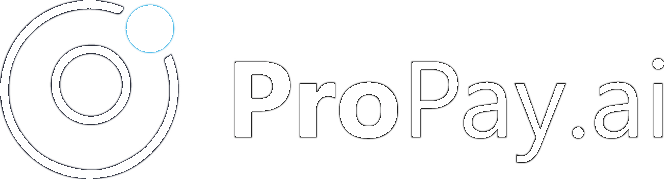 ProPay logo