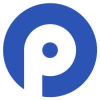 OpenPaye logo