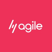 AgileHRO logo
