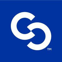 Ofisis Personas logo