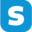 SalarFusion logo