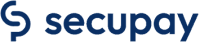 secuOffice logo