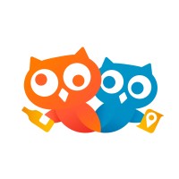 OwlPay logo